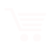 哈密产品新闻